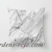 Funda de cojín geométrica 45x45 cm mármol textura throw funda de almohada cojín para el sofá decoración del hogar ali-25137757